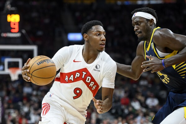 Raptors live stream score sales